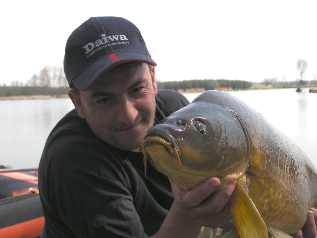 Har�mfa2005
