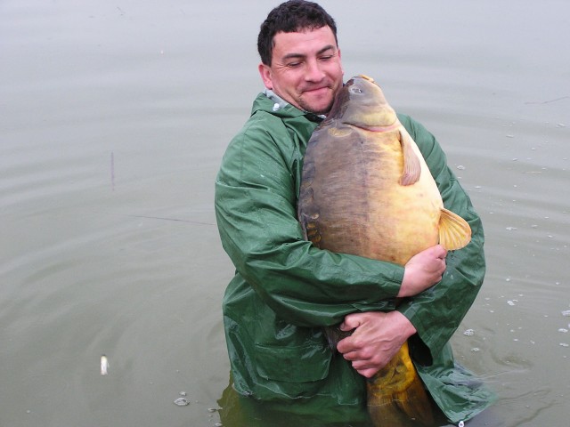 inacovce2004