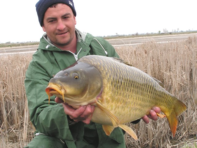 Inacovce2004
