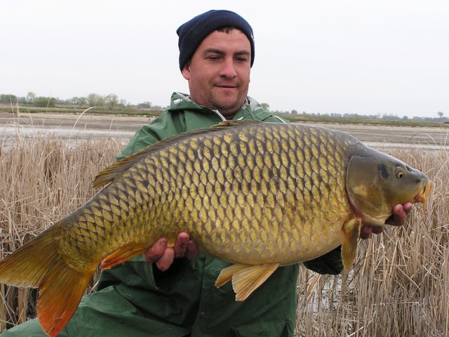 inacovce2004