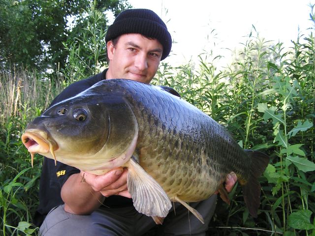 Kapor 10kg
