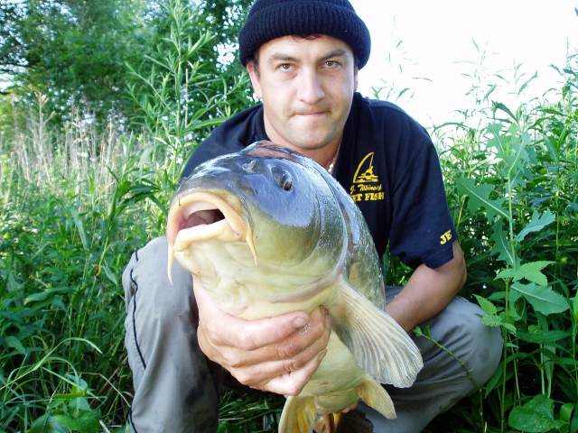 Kapor 10kg