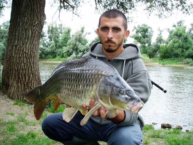 Kapor 7kg