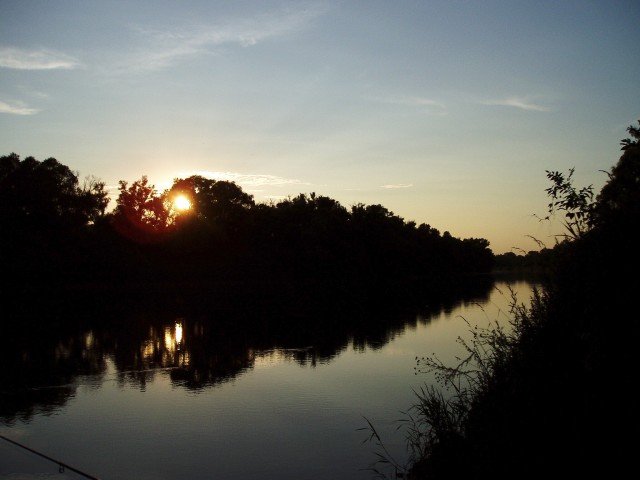 morava2004