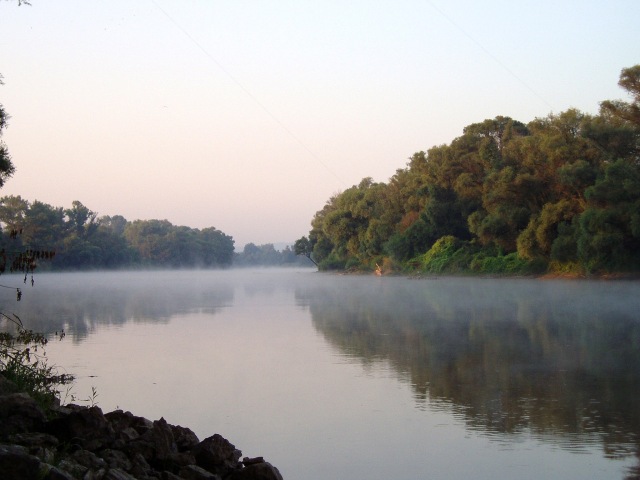 morava2004