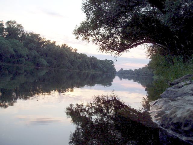 Morava2004
