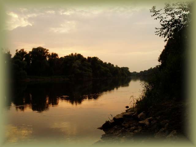 morava2006